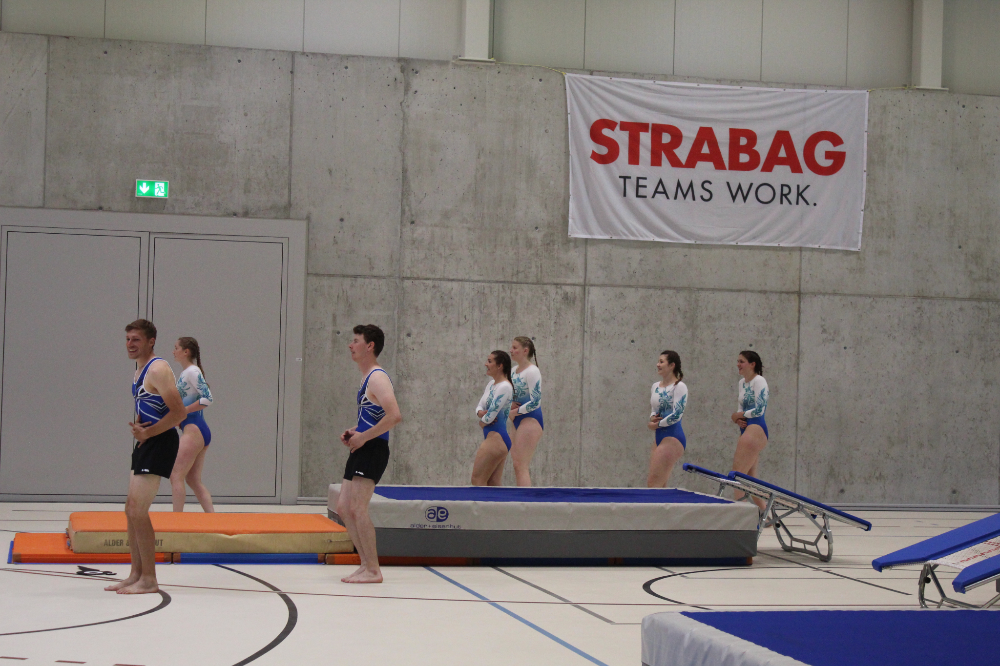 Bild (105)
